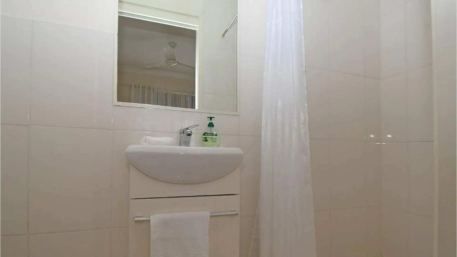 Getawaystay - 3Br - Aircon - Wifi - Smart Tv Toogoom
